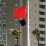 TS-Lee-Pcola-Beach-040.jpg
