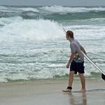 TS-Lee-Pcola-Beach-041.jpg