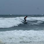 TS-Lee-Pcola-Beach-048.jpg