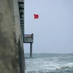 TS-Lee-Pcola-Beach-051.jpg