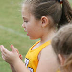NWE-Milton-Black-Mini-Mite-059.jpg