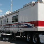 Escambia-Emergency-41.jpg