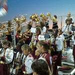 NHS-vs-Marianna-22.jpg