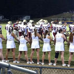 NHS-vs-Marianna-39.jpg