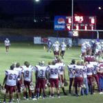 NHS-vs-Marianna-43.jpg