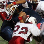 Tate-vs-Ft-Walton-020.jpg