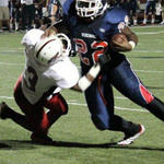 Tate-vs-Ft-Walton-021.jpg