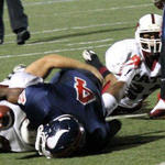 Tate-vs-Ft-Walton-030.jpg