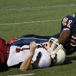 Tate-vs-Ft-Walton-035.jpg