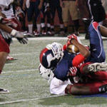 Tate-vs-Ft-Walton-039.jpg