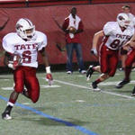 Tate-vs-Ft-Walton-042.jpg