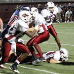 Tate-vs-Ft-Walton-043.jpg