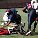 Tate-vs-Ft-Walton-056.jpg