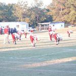 NHS-vs-Marianna-50.jpg