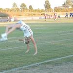 NHS-vs-Marianna-52.jpg