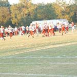 NHS-vs-Marianna-53.jpg
