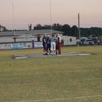 NHS-vs-Marianna-54.jpg