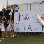 NHS-vs-Marianna-55.jpg