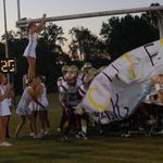 NHS-vs-Marianna-56.jpg