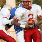 JV-NHS-vs-ECHS-020.jpg