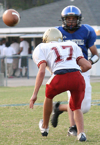 JV-NHS-vs-ECHS-024.jpg