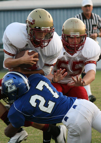 JV-NHS-vs-ECHS-025.jpg