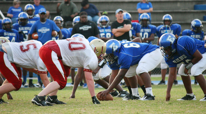 JV-NHS-vs-ECHS-026.jpg