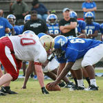 JV-NHS-vs-ECHS-026.jpg