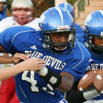 JV-NHS-vs-ECHS-027.jpg
