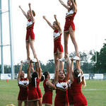 JV-NHS-vs-ECHS-032.jpg