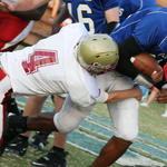 JV-NHS-vs-ECHS-035.jpg