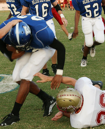 JV-NHS-vs-ECHS-036.jpg
