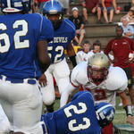 JV-NHS-vs-ECHS-037.jpg