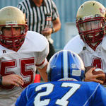 JV-NHS-vs-ECHS-042.jpg