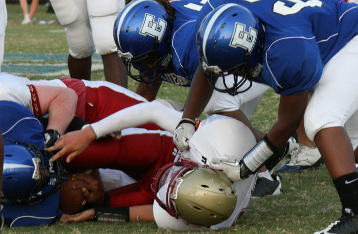 JV-NHS-vs-ECHS-044.jpg