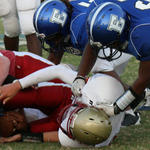 JV-NHS-vs-ECHS-044.jpg