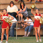 JV-NHS-vs-ECHS-045.jpg