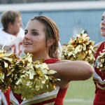 JV-NHS-vs-ECHS-046.jpg