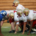 JV-NHS-vs-ECHS-050.jpg