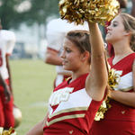 JV-NHS-vs-ECHS-052.jpg