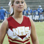 JV-NHS-vs-ECHS-053.jpg