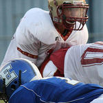 JV-NHS-vs-ECHS-054.jpg