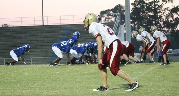 JV-NHS-vs-ECHS-057.jpg