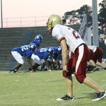 JV-NHS-vs-ECHS-057.jpg