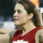 JV-NHS-vs-ECHS-058.jpg