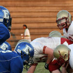 JV-NHS-vs-ECHS-060.jpg