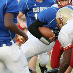 JV-NHS-vs-ECHS-065.jpg