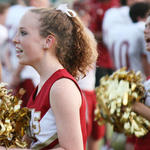 JV-NHS-vs-ECHS-066.jpg