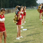 JV-NHS-vs-ECHS-067.jpg