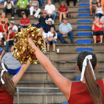 JV-NHS-vs-ECHS-071.jpg